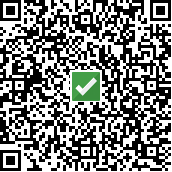 Healthcare Providers Similar to 1184314692 NPI Number | NPI Registry | www.DataLabs.Health