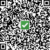 Healthcare Providers Similar to 1184315285 NPI Number | NPI Registry | www.DataLabs.Health