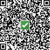 Healthcare Providers Similar to 1184317026 NPI Number | NPI Registry | www.DataLabs.Health