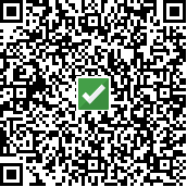 Healthcare Providers Similar to 1184317240 NPI Number | NPI Registry | www.DataLabs.Health