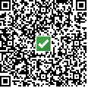 Healthcare Providers Similar to 1184317463 NPI Number | NPI Registry | www.DataLabs.Health