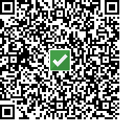 Healthcare Providers Similar to 1184317653 NPI Number | NPI Registry | www.DataLabs.Health