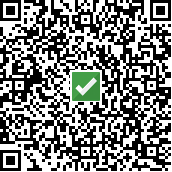 Healthcare Providers Similar to 1184320418 NPI Number | NPI Registry | www.DataLabs.Health