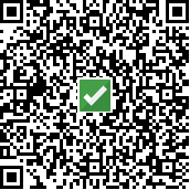 Healthcare Providers Similar to 1184320772 NPI Number | NPI Registry | www.DataLabs.Health