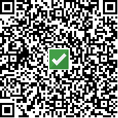 Healthcare Providers Similar to 1184321002 NPI Number | NPI Registry | www.DataLabs.Health