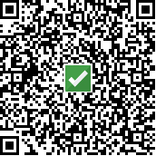 Healthcare Providers Similar to 1184321085 NPI Number | NPI Registry | www.DataLabs.Health