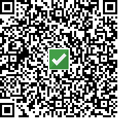 Healthcare Providers Similar to 1184321119 NPI Number | NPI Registry | www.DataLabs.Health