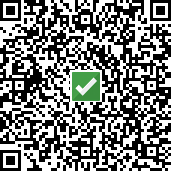 Healthcare Providers Similar to 1184321507 NPI Number | NPI Registry | www.DataLabs.Health