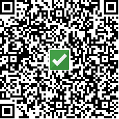 Healthcare Providers Similar to 1184321788 NPI Number | NPI Registry | www.DataLabs.Health