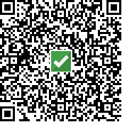 Healthcare Providers Similar to 1184321846 NPI Number | NPI Registry | www.DataLabs.Health