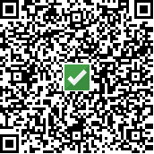 Healthcare Providers Similar to 1184321903 NPI Number | NPI Registry | www.DataLabs.Health