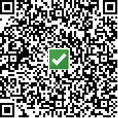 Healthcare Providers Similar to 1184322372 NPI Number | NPI Registry | www.DataLabs.Health