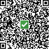 Healthcare Providers Similar to 1184322471 NPI Number | NPI Registry | www.DataLabs.Health