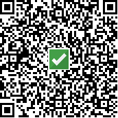 Healthcare Providers Similar to 1184322760 NPI Number | NPI Registry | www.DataLabs.Health