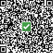 Healthcare Providers Similar to 1184322943 NPI Number | NPI Registry | www.DataLabs.Health