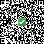 Healthcare Providers Similar to 1184323024 NPI Number | NPI Registry | www.DataLabs.Health