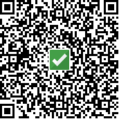 Healthcare Providers Similar to 1184323941 NPI Number | NPI Registry | www.DataLabs.Health