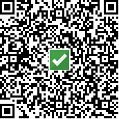 Healthcare Providers Similar to 1184324428 NPI Number | NPI Registry | www.DataLabs.Health