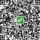 Healthcare Providers Similar to 1184324634 NPI Number | NPI Registry | www.DataLabs.Health