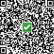 Healthcare Providers Similar to 1184325078 NPI Number | NPI Registry | www.DataLabs.Health