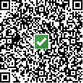 Healthcare Providers Similar to 1184325169 NPI Number | NPI Registry | www.DataLabs.Health