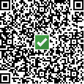 Healthcare Providers Similar to 1184325425 NPI Number | NPI Registry | www.DataLabs.Health