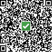 Healthcare Providers Similar to 1184325755 NPI Number | NPI Registry | www.DataLabs.Health