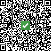 Healthcare Providers Similar to 1184326324 NPI Number | NPI Registry | www.DataLabs.Health