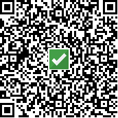 Healthcare Providers Similar to 1184326845 NPI Number | NPI Registry | www.DataLabs.Health