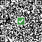 Healthcare Providers Similar to 1184326910 NPI Number | NPI Registry | www.DataLabs.Health