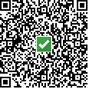 Healthcare Providers Similar to 1184326985 NPI Number | NPI Registry | www.DataLabs.Health