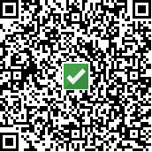 Healthcare Providers Similar to 1184327462 NPI Number | NPI Registry | www.DataLabs.Health