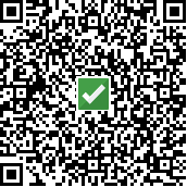 Healthcare Providers Similar to 1184327819 NPI Number | NPI Registry | www.DataLabs.Health