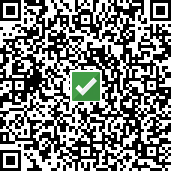 Healthcare Providers Similar to 1184328007 NPI Number | NPI Registry | www.DataLabs.Health