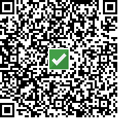 Healthcare Providers Similar to 1184328429 NPI Number | NPI Registry | www.DataLabs.Health