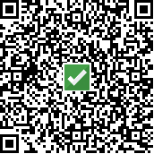 Healthcare Providers Similar to 1184328452 NPI Number | NPI Registry | www.DataLabs.Health