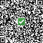 Healthcare Providers Similar to 1184328601 NPI Number | NPI Registry | www.DataLabs.Health