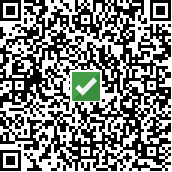 Healthcare Providers Similar to 1184329609 NPI Number | NPI Registry | www.DataLabs.Health