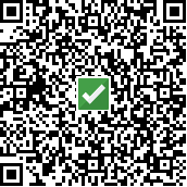 Healthcare Providers Similar to 1184330342 NPI Number | NPI Registry | www.DataLabs.Health