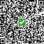 Healthcare Providers Similar to 1184330995 NPI Number | NPI Registry | www.DataLabs.Health