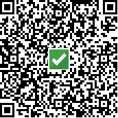 Healthcare Providers Similar to 1184331480 NPI Number | NPI Registry | www.DataLabs.Health