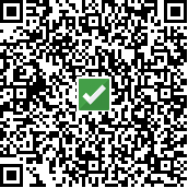 Healthcare Providers Similar to 1184333536 NPI Number | NPI Registry | www.DataLabs.Health