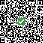 Healthcare Providers Similar to 1184334070 NPI Number | NPI Registry | www.DataLabs.Health