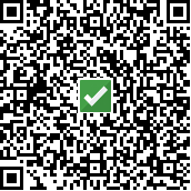 Healthcare Providers Similar to 1184334567 NPI Number | NPI Registry | www.DataLabs.Health