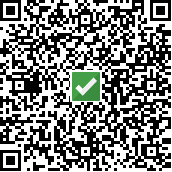 Healthcare Providers Similar to 1184335291 NPI Number | NPI Registry | www.DataLabs.Health