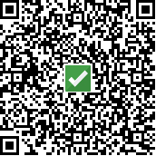 Healthcare Providers Similar to 1184335424 NPI Number | NPI Registry | www.DataLabs.Health