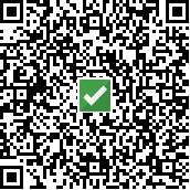 Healthcare Providers Similar to 1184335549 NPI Number | NPI Registry | www.DataLabs.Health