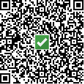 Healthcare Providers Similar to 1184335556 NPI Number | NPI Registry | www.DataLabs.Health