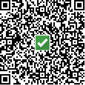 Healthcare Providers Similar to 1184335994 NPI Number | NPI Registry | www.DataLabs.Health