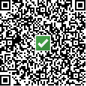 Healthcare Providers Similar to 1184336729 NPI Number | NPI Registry | www.DataLabs.Health